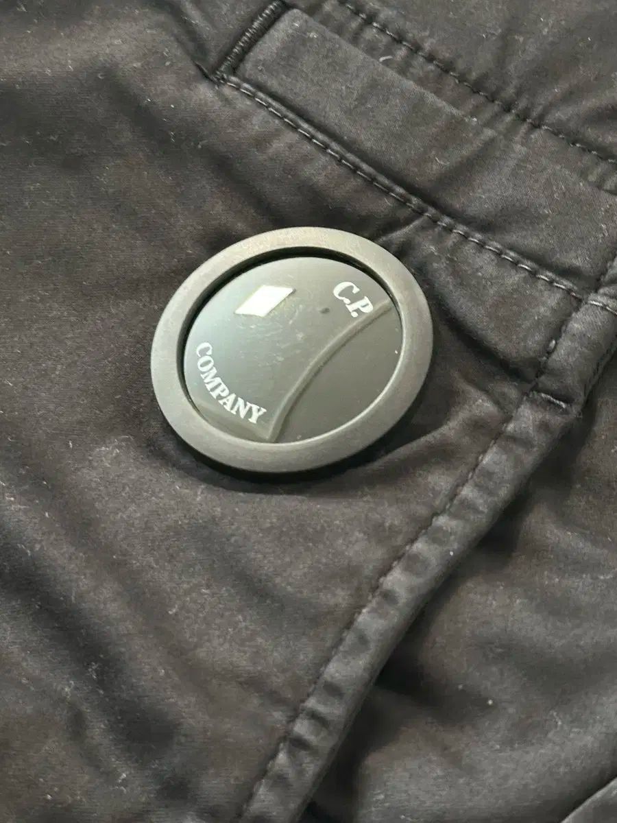 シーピーカンパニー