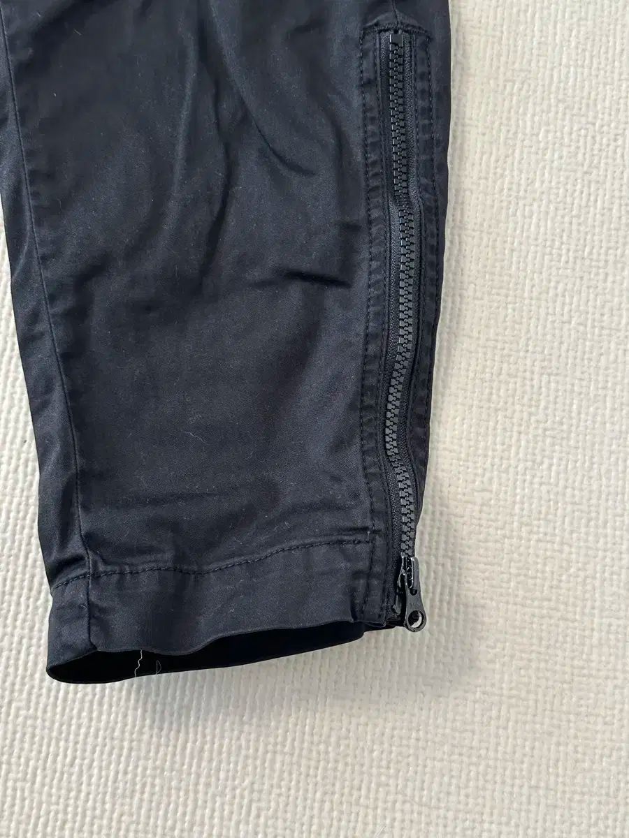 44 Regular C.P. COMPANY シーピーカンパニー レンズ カーゴ ジョガー パンツ