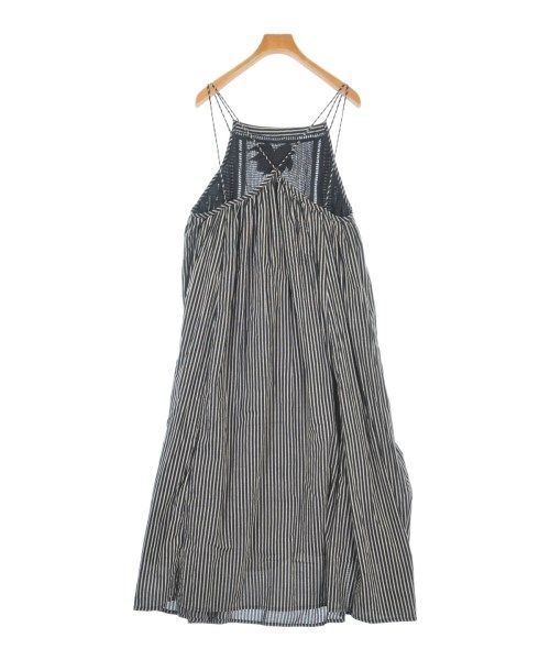 Ron Herman California ワンピース レディース 古着