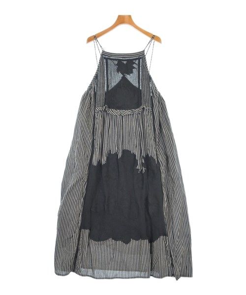 Ron Herman California ワンピース レディース 古着