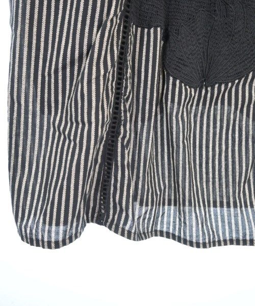 California ワンピース