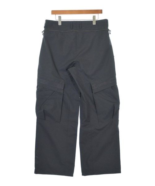 ALMOSTBLACK パンツ その他 メンズ 古着