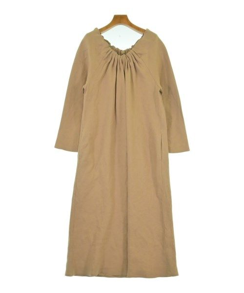 MUSE de Deuxieme Classe ワンピース レディース 古着