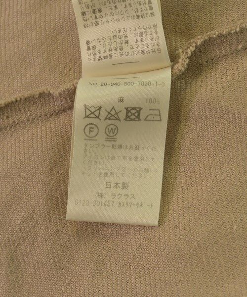 ワンピース レディース