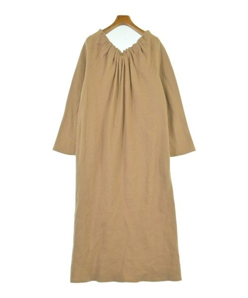 MUSE de Deuxieme Classe ワンピース レディース 古着