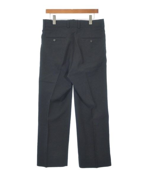 TOMORROWLAND スラックス メンズ 古着