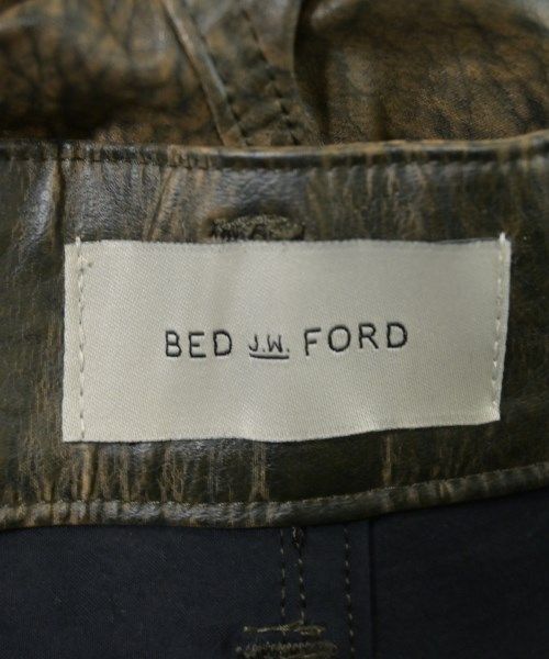  BED J.W. FORD パンツ その他 メンズ 古着 その他 パンツ