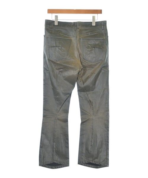 BED J.W. FORD パンツ その他 メンズ 古着