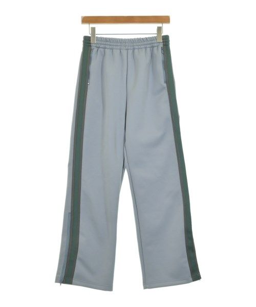 Uhr パンツ その他 レディース 古着