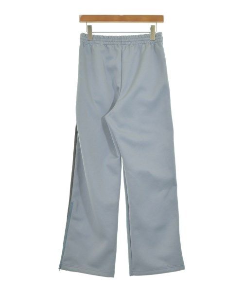 Uhr パンツ その他 レディース 古着