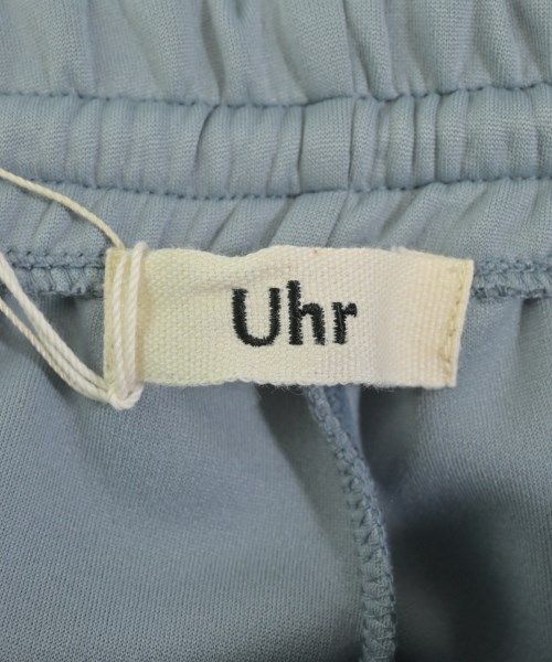 その他 レディース