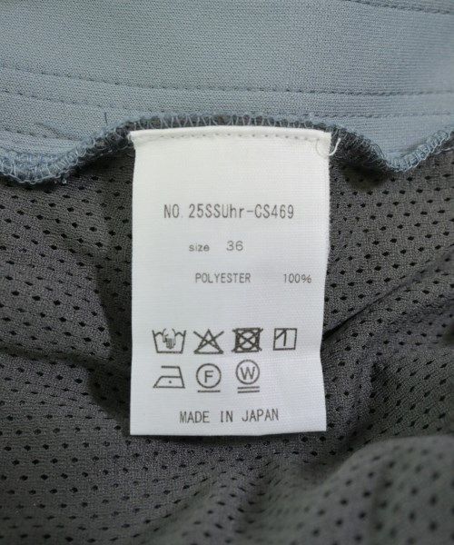 レディース 古着