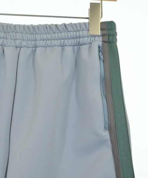 Uhr パンツ その他 レディース 古着 DECORATOM_COM_BR