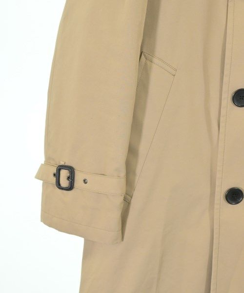 ARROWS トレンチコート