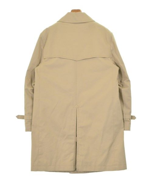 BEAUTY-YOUTH UNITED ARROWS トレンチコート レディース 古着