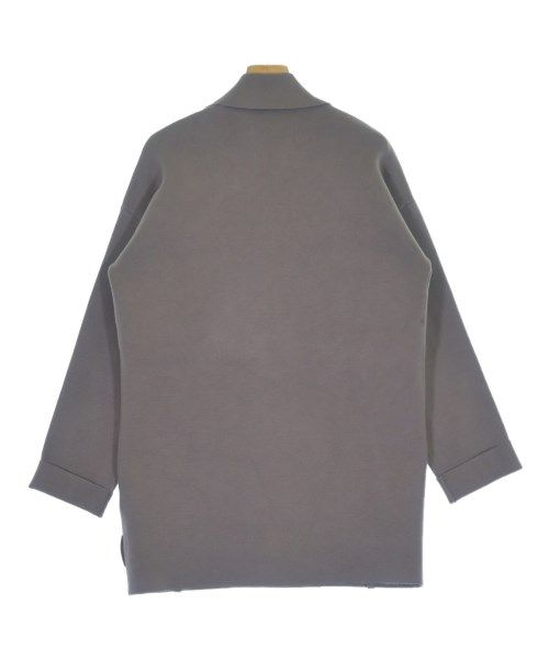 ADOLFO DOMINGUEZ コート その他 レディース 古着