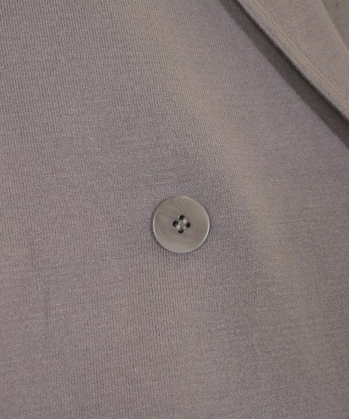 ADOLFO DOMINGUEZ コート その他 レディース 古着 GULLKHAN_COM