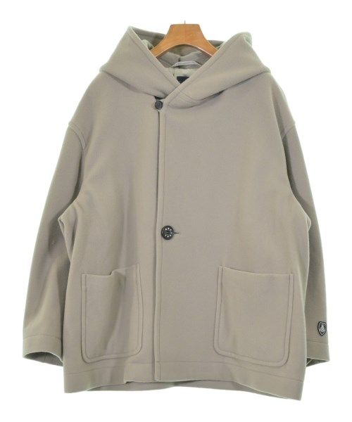 ORCIVAL コート その他 レディース 古着