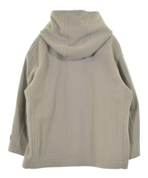 ORCIVAL コート その他 レディース 古着