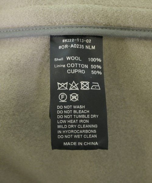 レディース 古着