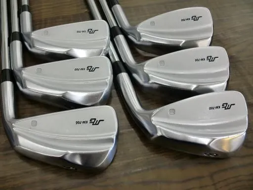 2025年最新】三浦技研 km700の人気アイテム - メルカリ