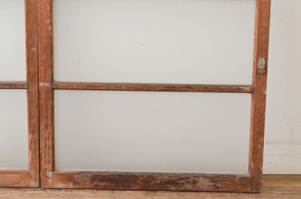 修理加工希望の方3ヶ月程で発送