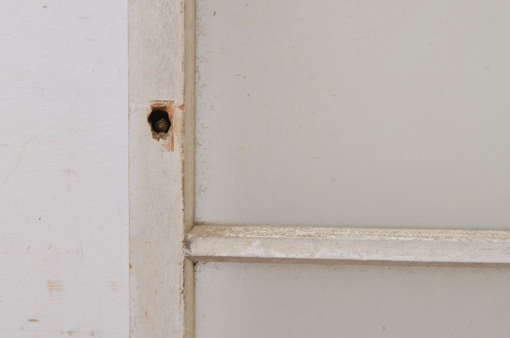 修理加工希望の方3ヶ月程で発送