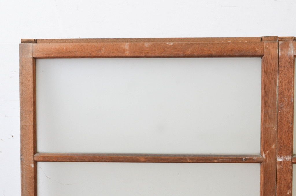 ガラス戸 4～7営業日前後で発送