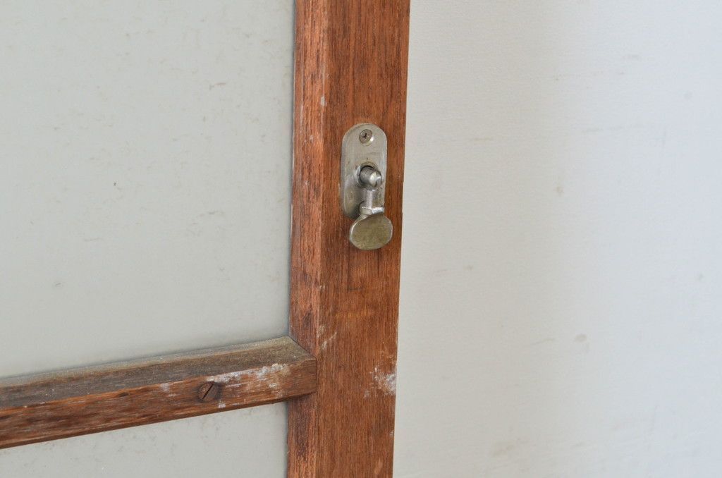 修理加工希望の方3ヶ月程で発送