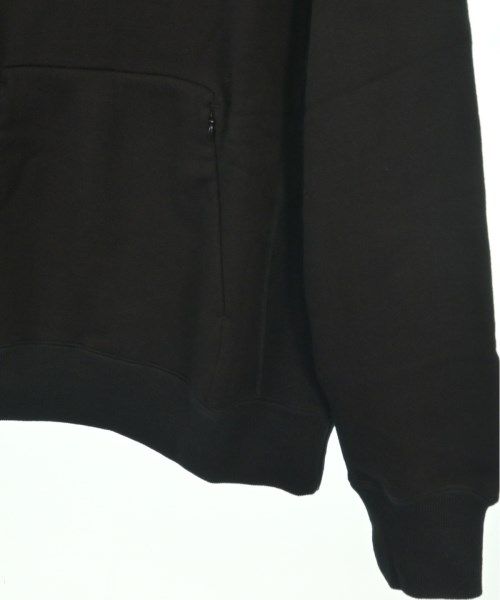 KAIKO パーカー メンズ 古着