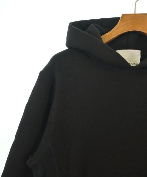 KAIKO パーカー メンズ 古着