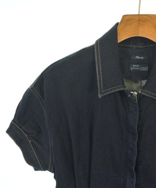 ワンピース レディース