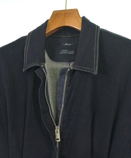 DIESEL ワンピース