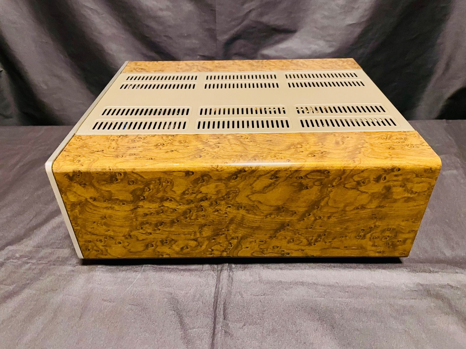 ☆BOSE PLS-1310☆超極上品☆部品交換 オーバーホール済み - メルカリ