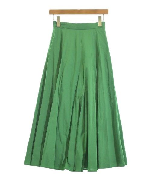 Ray Beams ロング・マキシ丈スカート レディース 【古着】【中古