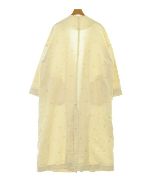 HOUSE OF LOTUS コート その他 レディース 古着