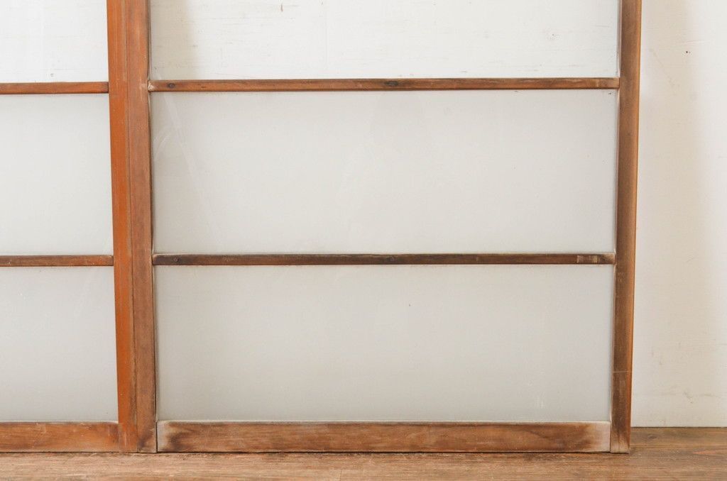 引き戸 ガラス戸