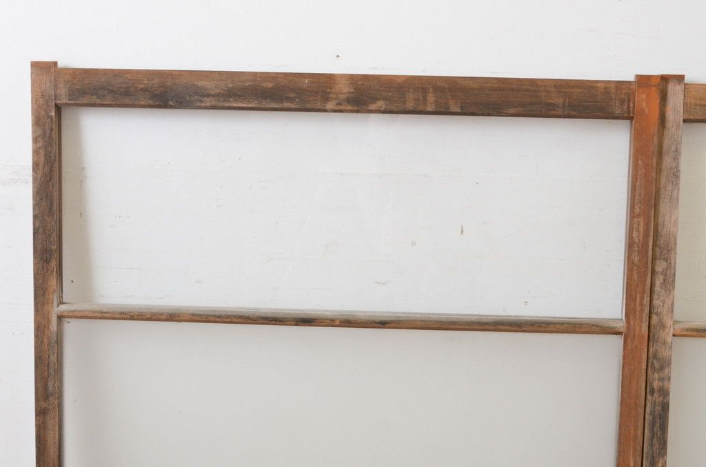 修理加工希望の方3ヶ月程で発送 R-064990