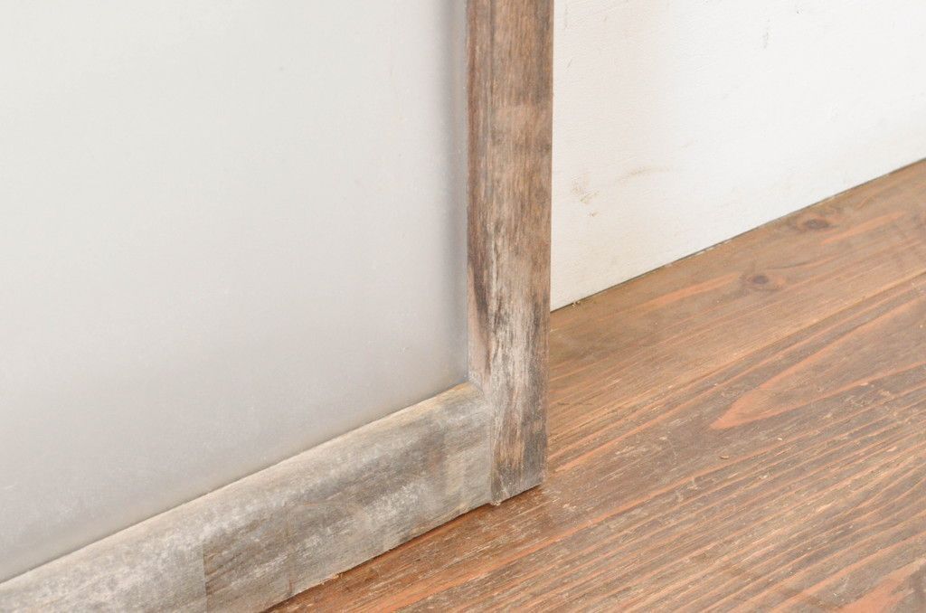 引き戸 ガラス戸