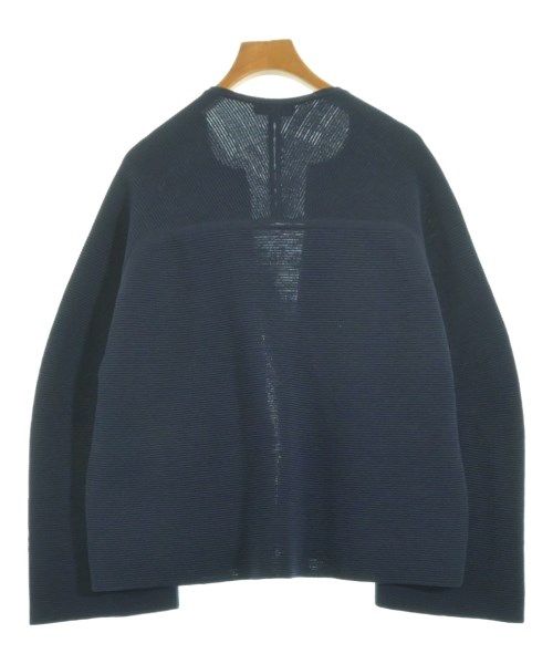 Drawer ジャケット レディース 古着