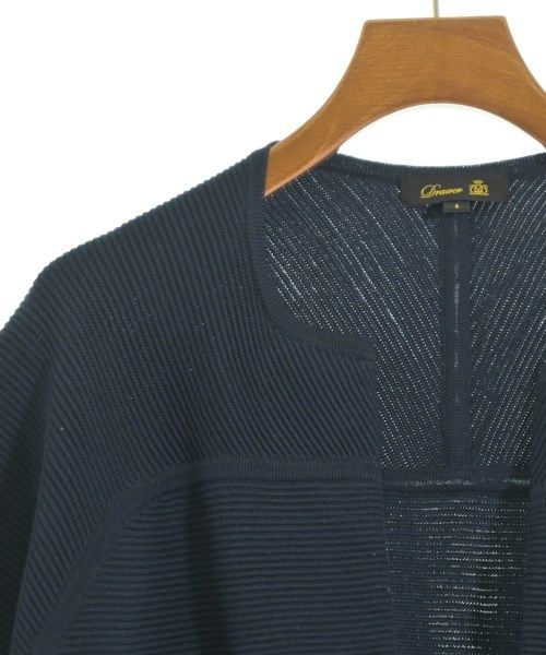 レディース 古着