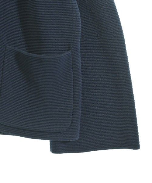 ジャケット レディース