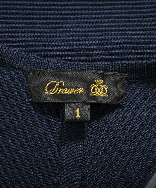  Drawer ジャケット レディース 古着 その他 ジャケット アウター