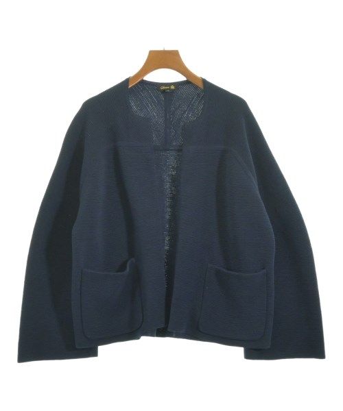 Drawer ジャケット レディース 古着