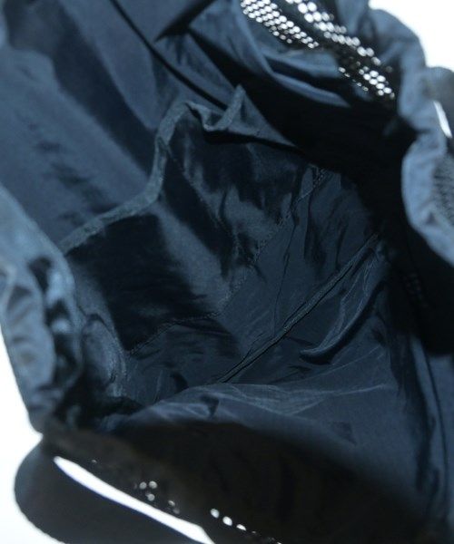 バックパック リュック