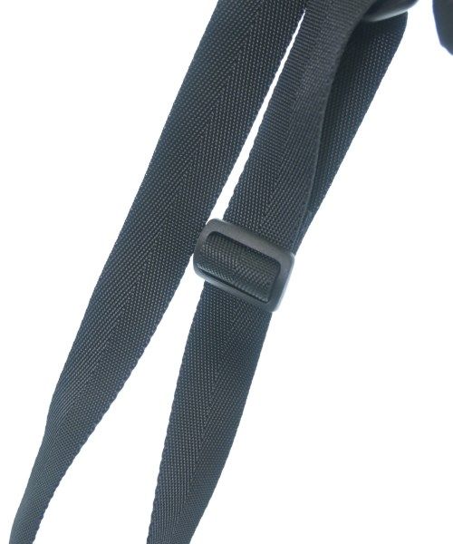 PORTER バックパック