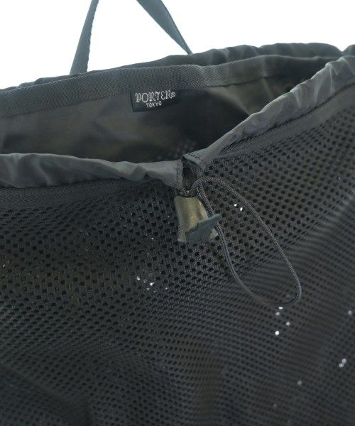 PORTER バックパック