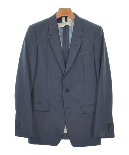 N.HOOLYWOOD セットアップ スーツ その他 メンズ 古着