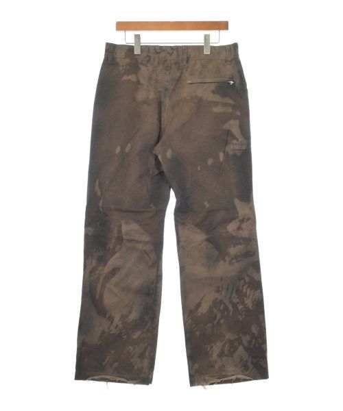 PARANOID パンツ その他 メンズ 古着