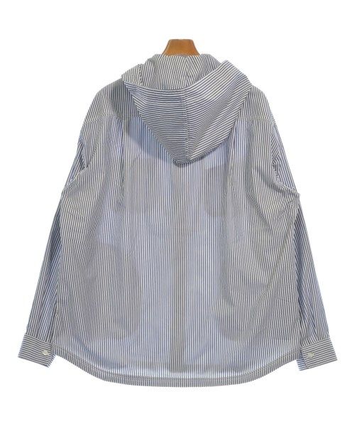 FACETASM カジュアルシャツ メンズ 古着